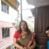 Indrani Das