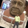 Narendra gupta