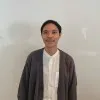 Adriansyah