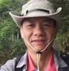 Bond Zhang