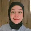 Nahid Yasmeen