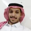 Abdulelah Alsharif