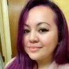 Yessica Martinez