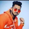 Chirag KUMAR