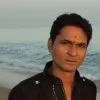 Sunil Choudhury