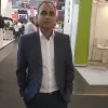 Ajay Kumar Singh