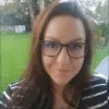 Laura Lavell