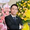 Alex Tran