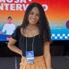 Juliane Manso