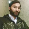 CHINMAY RANJAN PANIGRAHI