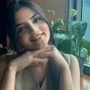 Aysel Akhundzada