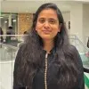 Sadhvika