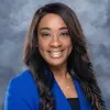 Imani Lockhart