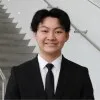 Eric Pan