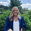 Ashley Yarber