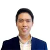 Tecwyn Lim