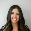 Amrita Grewal