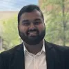 Mohammed Aslam Thazhathethil