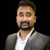 Rishav Jaiswal