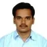 Punith Prakasha