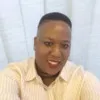 Boitumelo Tswai