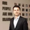 Murat Ataberk DERBENT