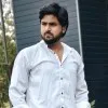 Mukesh Gautam