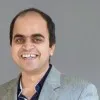Rajesh Pandey