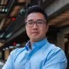 Nelson Wong