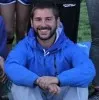 Adam Nafziger