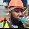 Darell Wilkins
