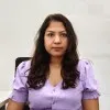 Swati Soni