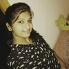 Shikha Solanki