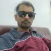 Ashok vaishnav