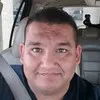 Steve Tijerina