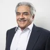 Ajay Mariwala
