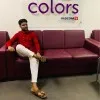 Akshay Sakunde