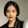 Joyce Ma