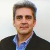 Claudio Lainez Bogran