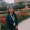 Neha Bondre