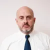 Alexander Tolchinskiy