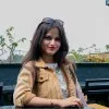 Sowmya Shivkumar