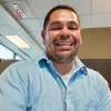 Jorge Chavez