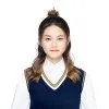 Riley Sheng