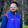 Sandeep Kumar