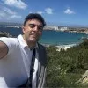 Omar Abdelsalam