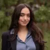 Esmeralda Lopez Salcedo