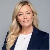 Rebecca McRae