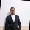 Neetesh Kumar