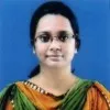 Prateeti Roy